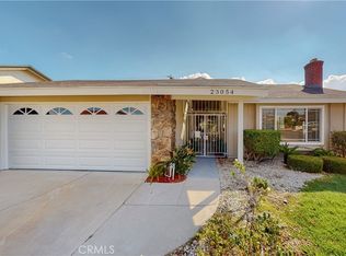 23054 Moneta Ave, Carson, CA 90745
