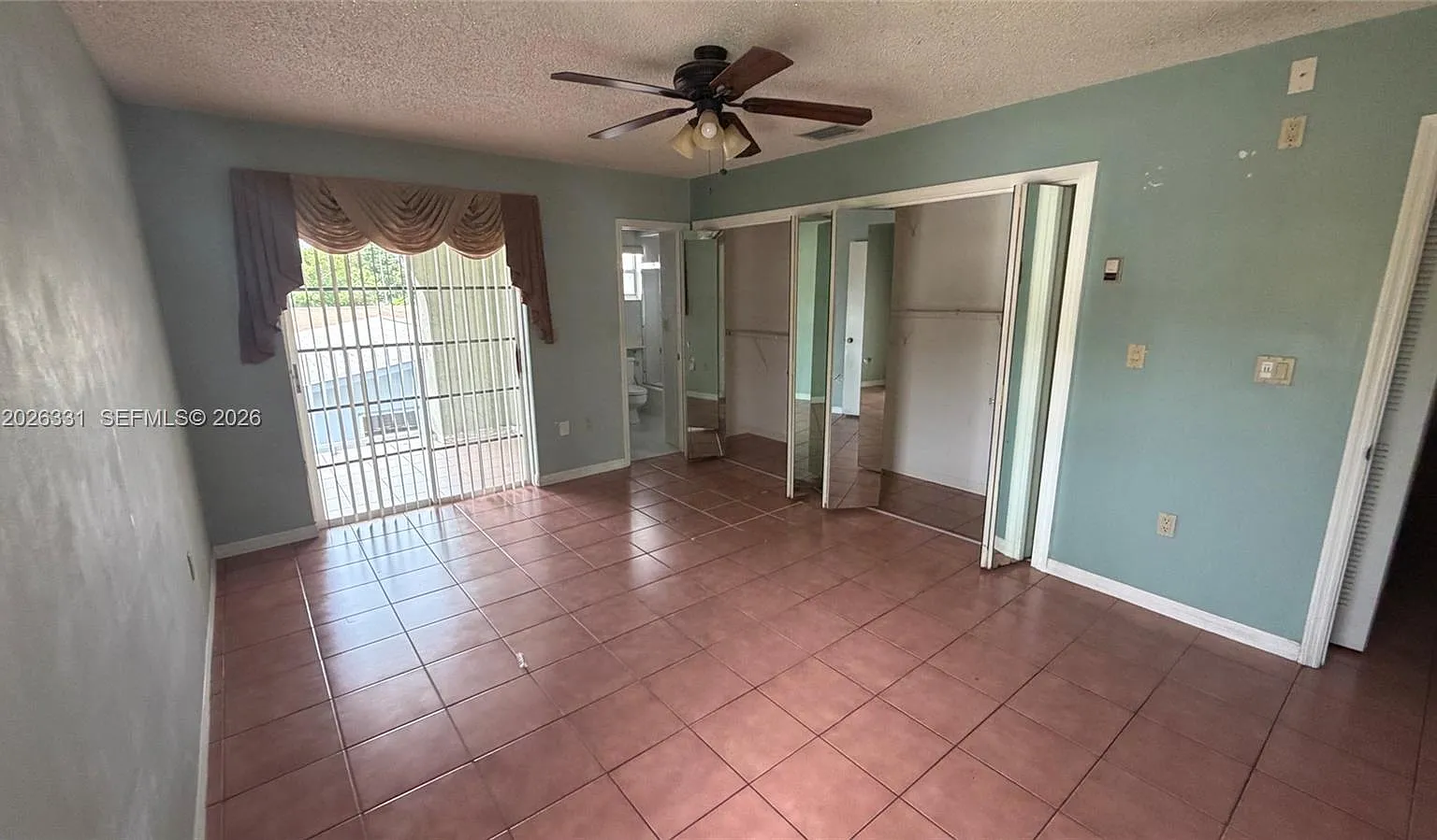 Hialeah 13th Addn Amd Pl — Photo 3