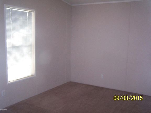 3rd image of 231 S 14th St