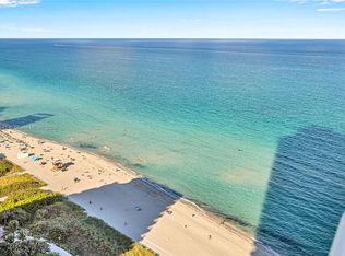 6365 Collins Ave APT 2510, Miami Beach, FL 33141