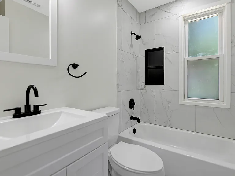 1701 Valley Ave #C — Photo 21