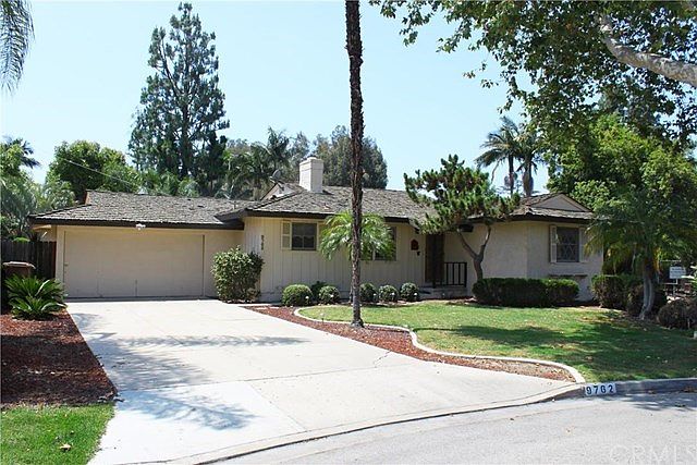 1st image of 9762 William Dalton Way
