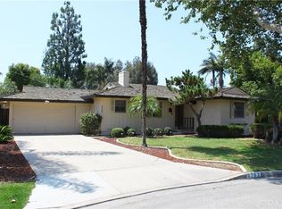 9762 William Dalton Way, Garden Grove, CA 92841