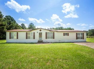 295 Norris Rd, Kilgore, TX 75662