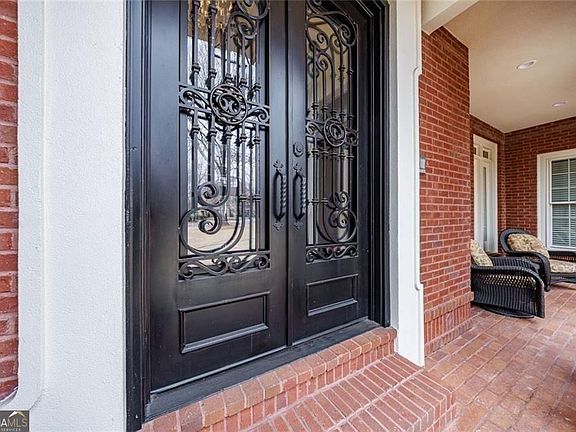 5th image of 2728 Bonar Hall Path