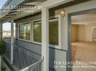949 E St APT 5, Belmont, CA
