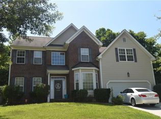 307 Jamestown Oaks Dr, Jamestown, NC 27282