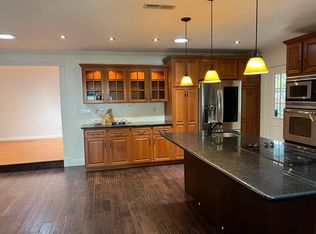 2573 Decca Ln, Walnut Creek, CA 94597