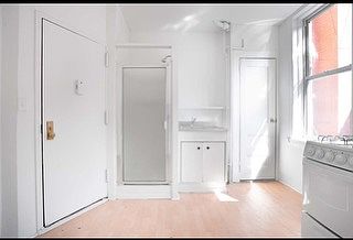 2nd image of 119 Elizabeth St APT 23