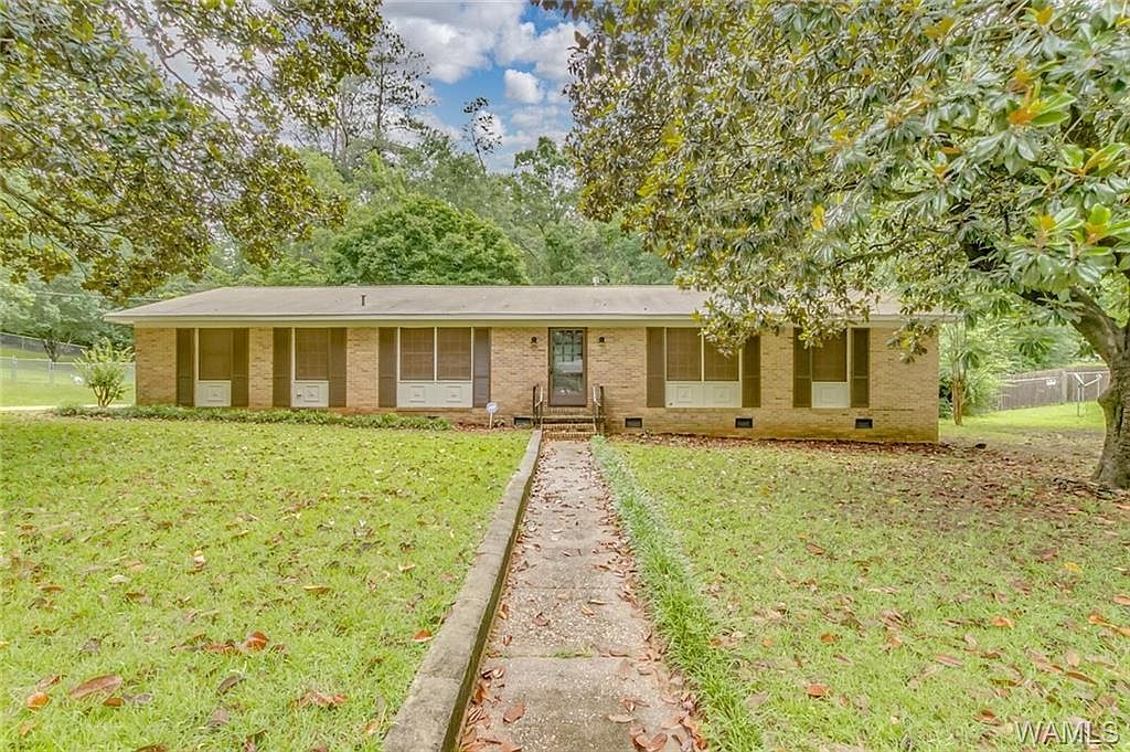 51 Bellview Dr, Tuscaloosa, AL 35405 | Zillow