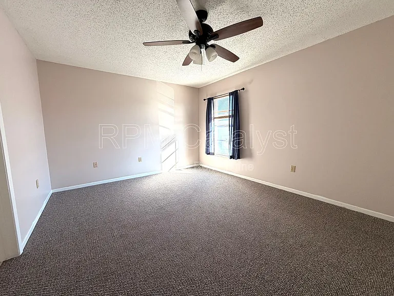 255 Capri Cir N #7 — Photo 9