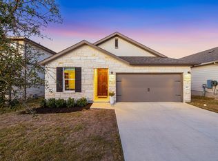 167 Victoria Peak Loop, Dripping Springs, TX 78620