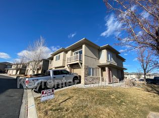4884 W Aspen Springs Dr, Herriman, UT 84096