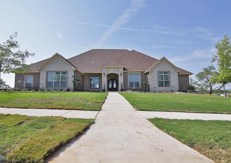 1st image of 117 Merlot Dr