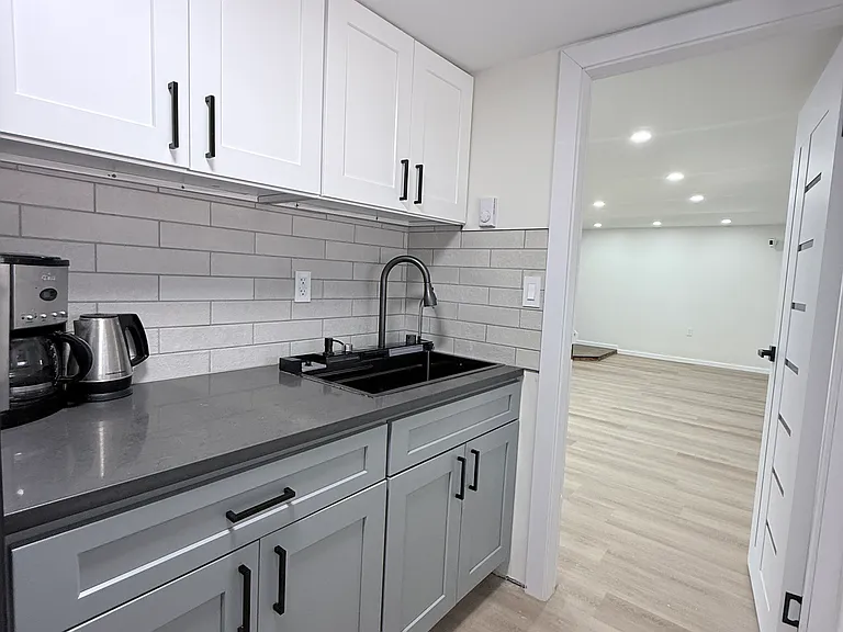 122 Mount Snow Trl — Photo 62