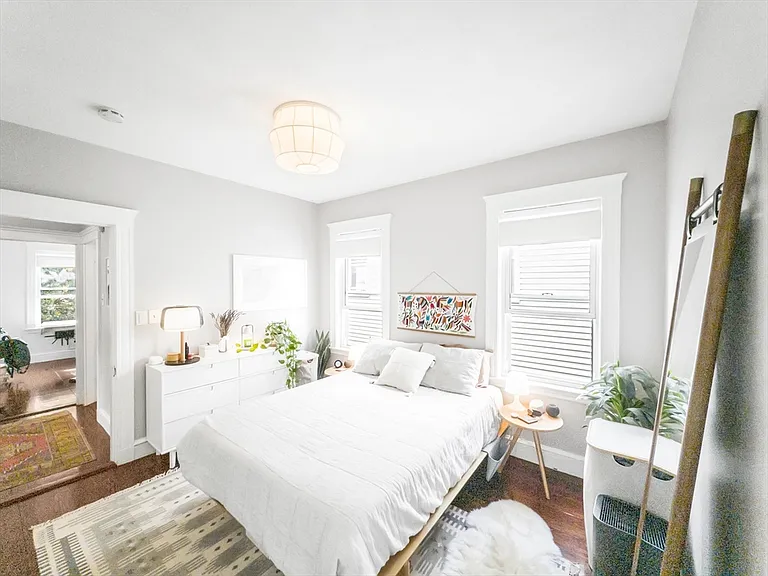 41 Child St #3 — Photo 10