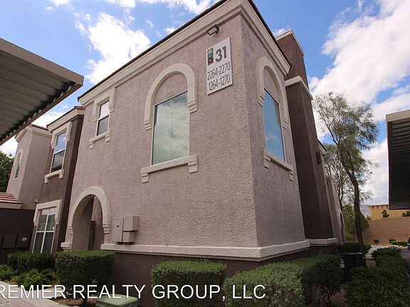 2nd image of 10001 Peace Way Unit 1267