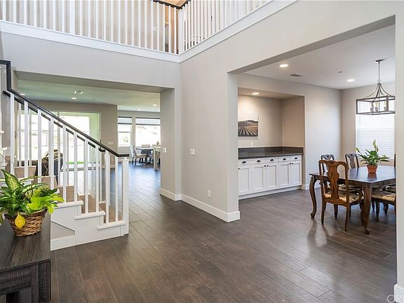 3rd image of 25171 Cypress Bluff Dr