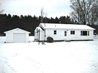 759 State Highway 73, Nekoosa, WI 54457