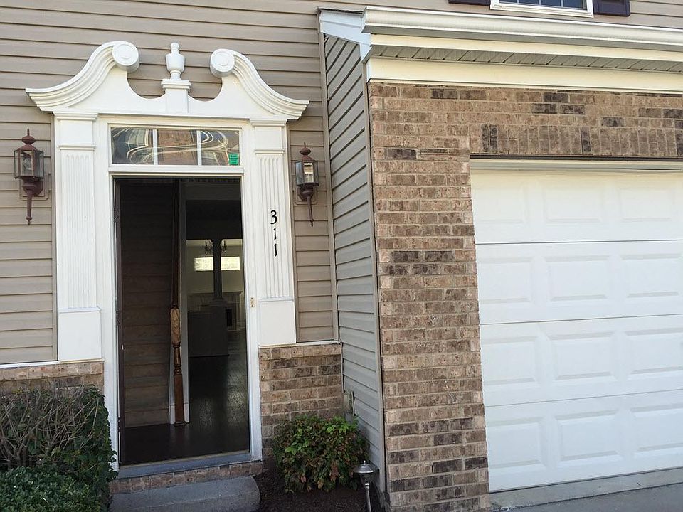 7277-charlotte-pike-unit-311-nashville-tn-37209-zillow