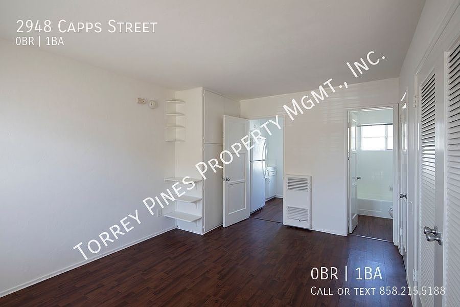 2nd image of 2948 Capps St