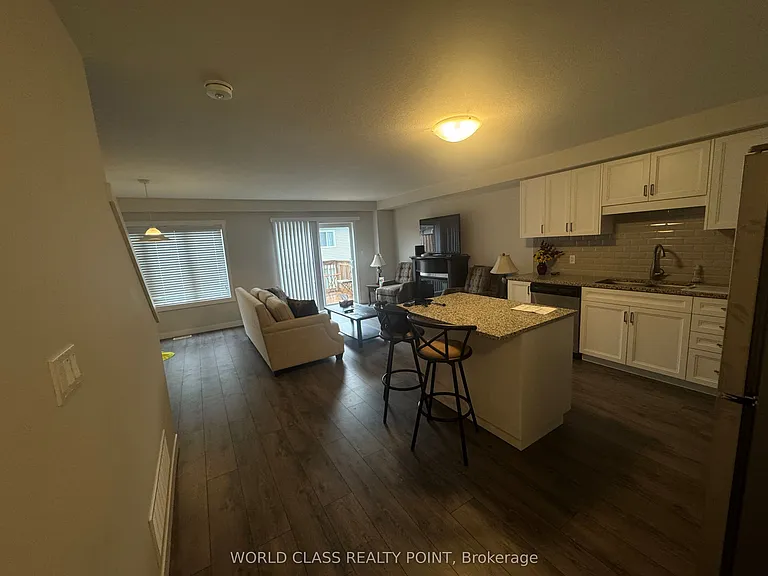 160 Stanley St #3 — Photo 15