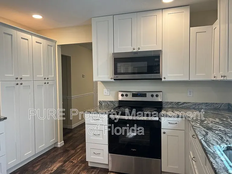 5625 SE 109th Pl — Photo 8