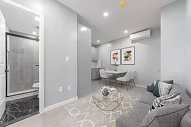 Rented by Avenues Real Estate