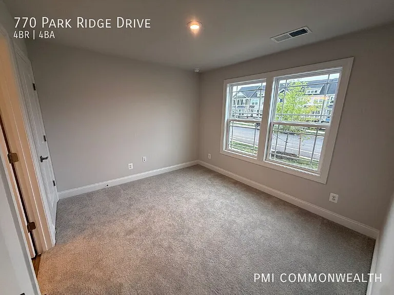 770 Park Ridge Dr — Photo 4