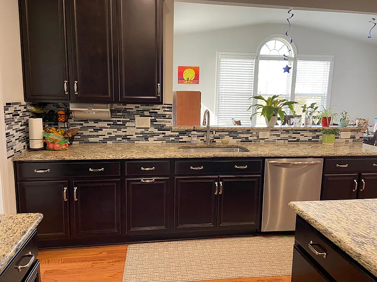 5029 Hickory Meadows Pl — Photo 6