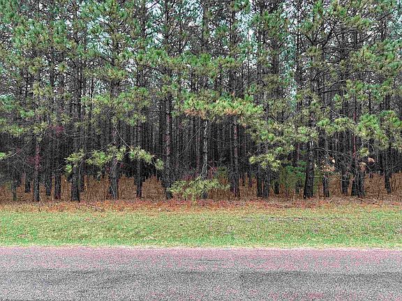 3rd image of L78 23rd Ave
