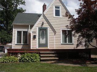 4081 W 158th St, Cleveland, OH