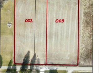 3 Richelderfer St, Cardington, OH 43315