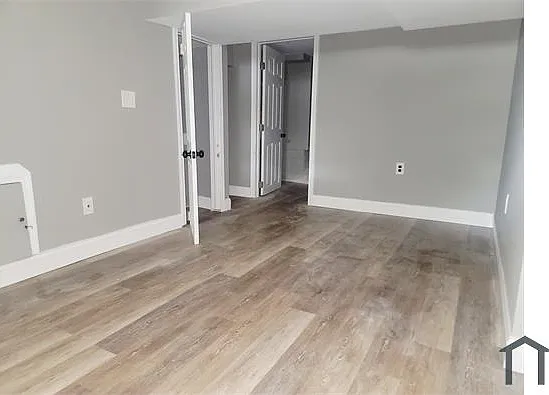 113 Baltimore Ave — Photo 8