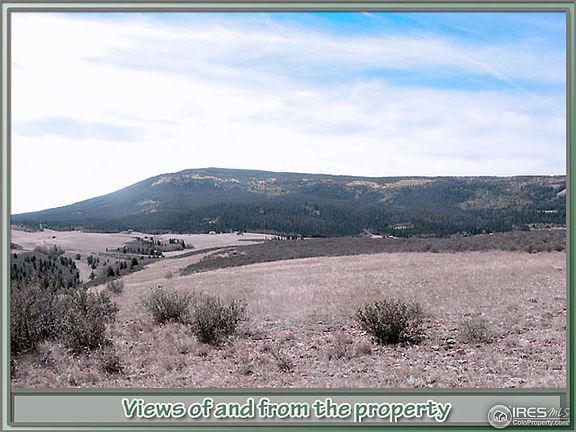 3rd image of Sand Creek Park