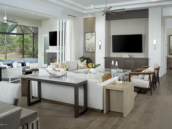 3rd image of 4180 N Ocean Shore Blvd