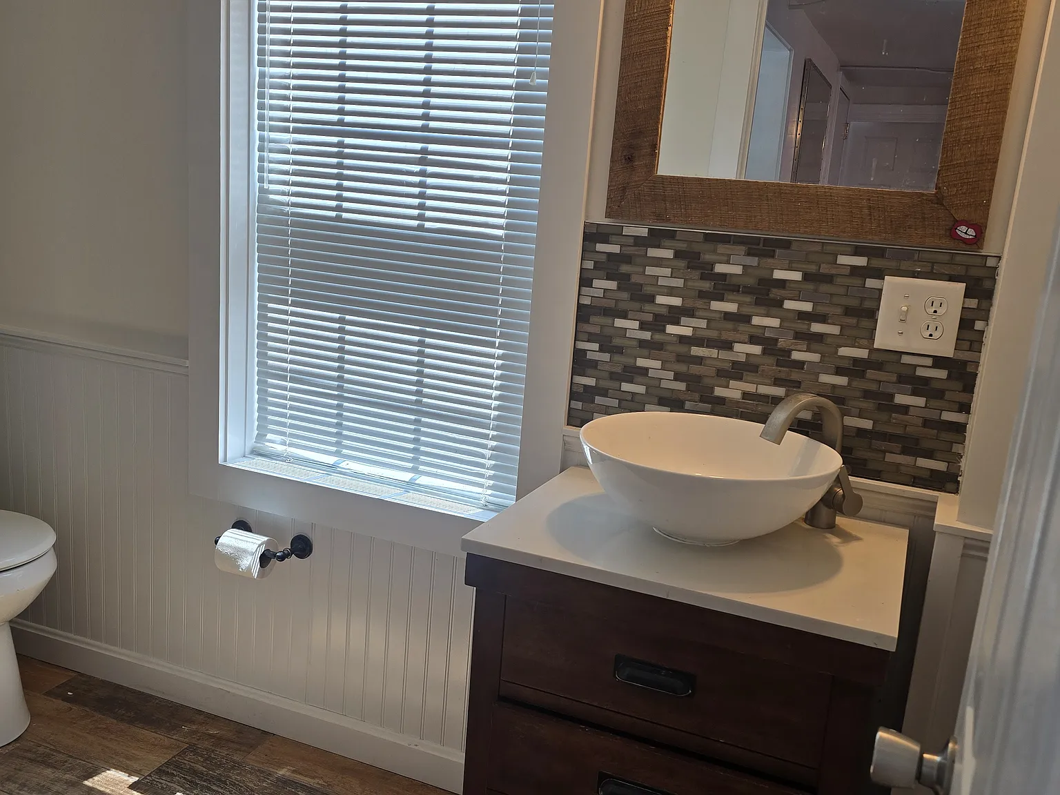 1 bed, 500 sqft, $1,500 — Photo 4