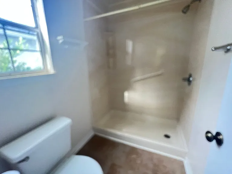 1720 S Nicole Pl — Photo 10