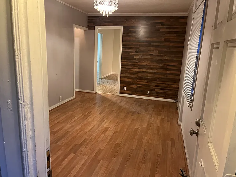 3555 Mount Diablo Blvd #C — Photo 3