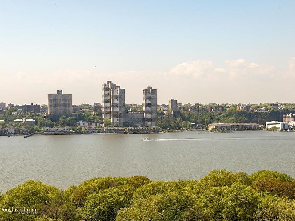 1st image of 304 W 75th St APT 15H