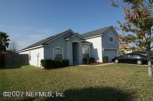 1st image of 1903 Willesdon Dr W