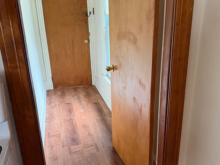 68 High St #1B — Photo 11