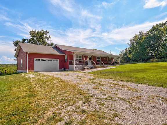 5th image of 1257 Elkhead Road