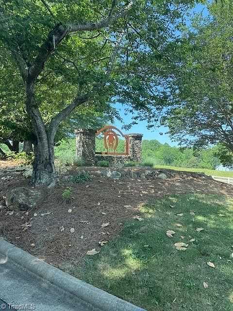 1st image of LOT 36 Fox Ridge Rd