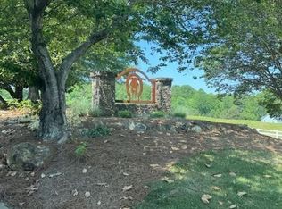 LOT 36 Fox Ridge Rd, Asheboro, NC 27205