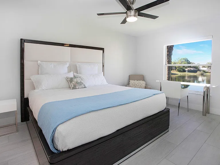 202-840 Gulf Pavilion Dr #202 — Photo 12