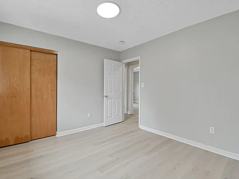 5978 Alice Dr — Photo 18