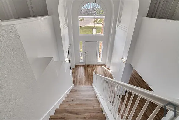 6014 San Marino Ct — Photo 13