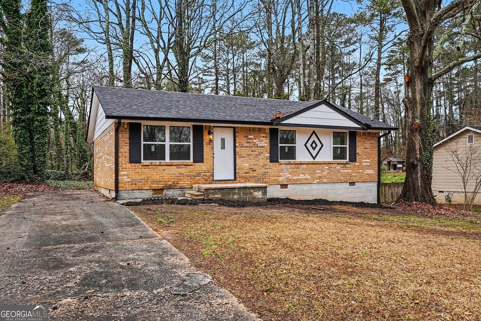 8355 Dunellen Ln photo 1