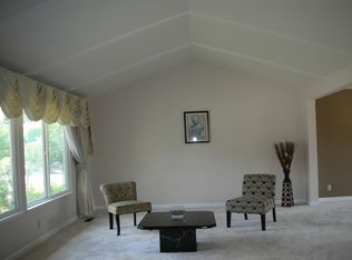 657 Marigold Ct, Fremont, CA 94539